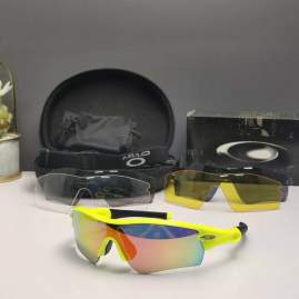 Picture of Oakley Sunglasses _SKUfw66124456fw